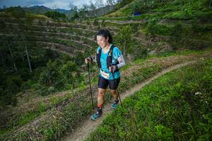 BIB: 
                            <button type="button" onclick="openModal(21856343)" class="btn btn-primary btn-sm float-right btn-popup" data-toggle="modal" data-target=".modal-high-quality">
                        <i class="fas fa-shopping-cart"></i> Add to Cart
                    </button>
                                            <button type="button" onclick="isThisMe(21856343, true)" class="btn btn-success btn-sm float-right btn-popup btn-isme hidden" data-toggle="tooltip" data-placement="bottom" title="นี่คือรูปของคุณใช่ไหม คลิกที่นี่เพื่อเอาเข้าอัลบั้ม">
                        <i class="fas fa-plus"></i> Add to album
                    </button>
                    <button type="button" onclick="isThisMe(21856343, false)" class="btn btn-warning btn-sm float-right btn-popup btn-isnotme hidden">
                        <i class="fas fa-ban"></i> Remove from album
                    </button>